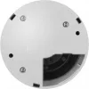 Hanwha Techwin WiseNet Q QND-8080R - Tinklinė stebėjimo kamera - Kupolinė - Spalvota (diena/naktis)