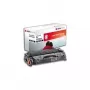 AgfaPhoto APTHP280XE - 6900 puslapių - juoda (CF280X, APTHP280XE)