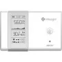 Drėgmės ir temperatūros jutiklis Milesight AM307-915M