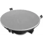 Busch-jaeger 2CKA008200A0201 pilka spalva