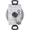 Puodas Russell Hobbs RH01712EU 20 cm Pearlised – nerūdijančio plieno virtuvinis puodas