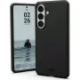 UAG Urban Armor Gear Dot Case su Magnet Module, Samsung Galaxy S26+, Juoda, 214520114040