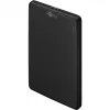 Goobay Magnetic Wireless Power Bank 70182 5000 mAh USB-C Juoda