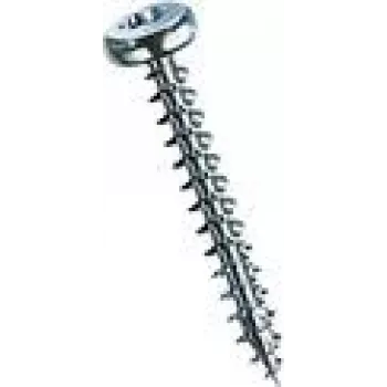 Spax 0201010400305 – Originalus SPAX gaminys