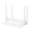 IMOU HR12F maršrutizatorius, dviejų juostų Wi-Fi AC1200