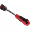 Mechaninis sukimo momento veržliaraktis Gedore R60000027 586 g 39 mm