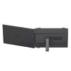 Nešiojamas dviejų monitorių rinkinys Blackview 14 SCM6
