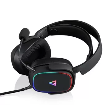 Ausinės Modecom MC-899 Prometheus