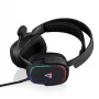 Ausinės Modecom MC-899 Prometheus