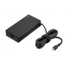 Lenovo GX21M50626 maitinimo adapteris / keitiklis 140 W juodas