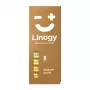 LINOGY AA Li-ion Pro baterijų rinkinys - 8 vnt.