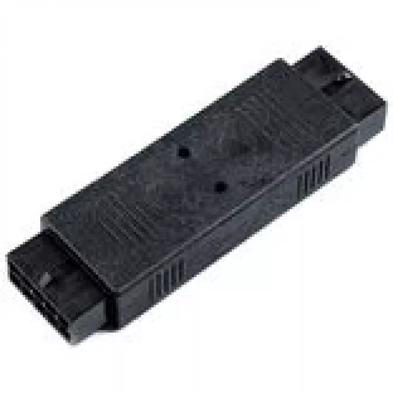 Vandens aušinimo kabelio jungtis Watercool 63151