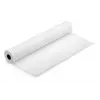 Termo popieriaus rulonas 210 mm x 30 m (7 metų vaizdo išlaikymo garantija)