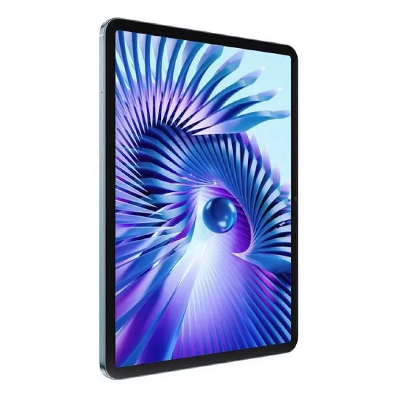 Planšetinis kompiuteris Blackview Link 8 13 6/256GB TAB Link 6/256 Mėlyna
