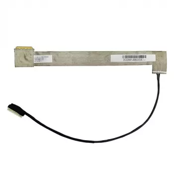 LCD kabelis nešiojamam kompiuteriui LENOVO Y550