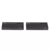 Lindy 38217 HDBaseT ilgintuvas 150 m Cat.6 kabeliu, HDMI 4K60, IR ir RS-232, siųstuvas bei imtuvas