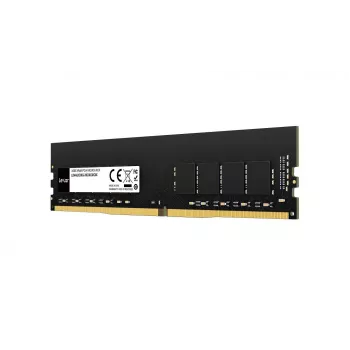 Lexar LD4U08G32C22ST-BGS 8 GB DDR4 3200 MHz