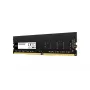 Lexar LD4U08G32C22ST-BGS 8 GB DDR4 3200 MHz