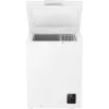 Gorenje FH15E6W5 Šaldiklio skrynia 141 L Baltas