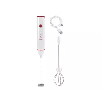 Elektrinis virdulys Beper P102SBA008 1,7 L nerūdijantis plienas, belaidis pagrindas