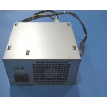 Maitinimo blokas Dell 365W Mini Tower 7VK45 ATX 12V
