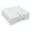 Durų valdiklis Axis 02653-001 2 durys RJ-45 RS-485 2GB Flash