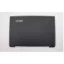 LCD dangtelis Lenovo 5CB0L78341 su antena – atsarginis nešiojamojo kompiuterio viršelis