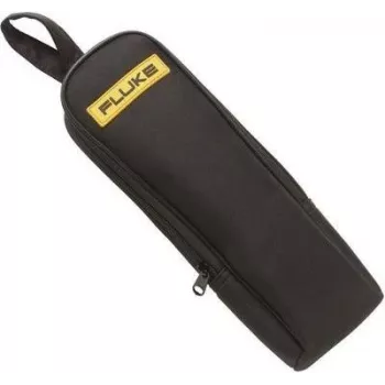 Fluke C150 juodai geltonas poliesterinis dėklas (4111540)