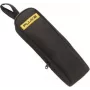Fluke C150 juodai geltonas poliesterinis dėklas (4111540)