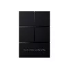 Mercusys MS105G 5 prievadų Gigabit Ethernet jungiklis
