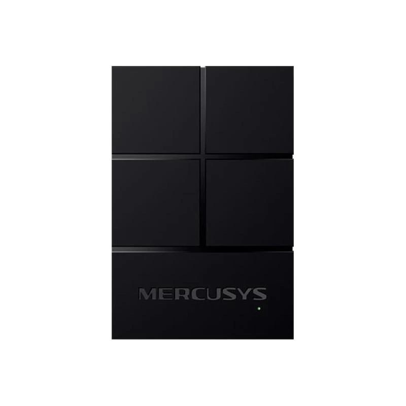 Mercusys MS105G 5 prievadų Gigabit Ethernet jungiklis