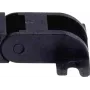 LappKabel SILVYN® CHAIN Light SR200 - Jungiamasis elementas, tinkamas SR20025, 61211269, 1 vnt.