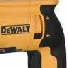 DeWALT D25133K perforatorius SDS Plus 1500 aps/min 800 W