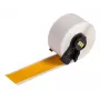 Įvairios paskirties vinilo etiketės