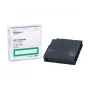 HP C7977A LTO-7 Ultrium 15 TB srautinė juosta