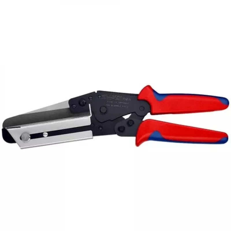 Žnyplės Knipex 95 02 21
