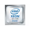 Procesorius Intel Xeon Silver 4209T 2.2 GHz 8 branduoliai 11 MB LGA 3647
