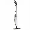Kärcher SC 2 UPRIGHT Garų šluotuvas 0.4 L 1600 W Juoda, Balta