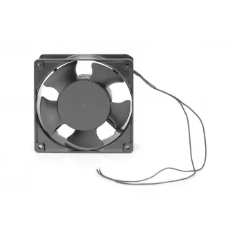Ventiliatorius Digitus DN-19 FAN 19 colių