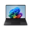 MICROSOFT Surface Laptop 7 Copilot+PC Snapdragon Elite 15 colių LCD Touchscreen 16GB 1TB SSD W11H SC International Graphite CE