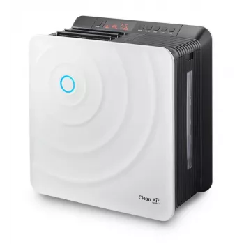 Oro plovimo įrenginys Air WASHER CA-803 Clean Air Optima