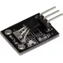 Joy-it jutiklių rinkinys SEN-KY001TS, skirtas Arduino, Raspberry Pi®, Banana Pi