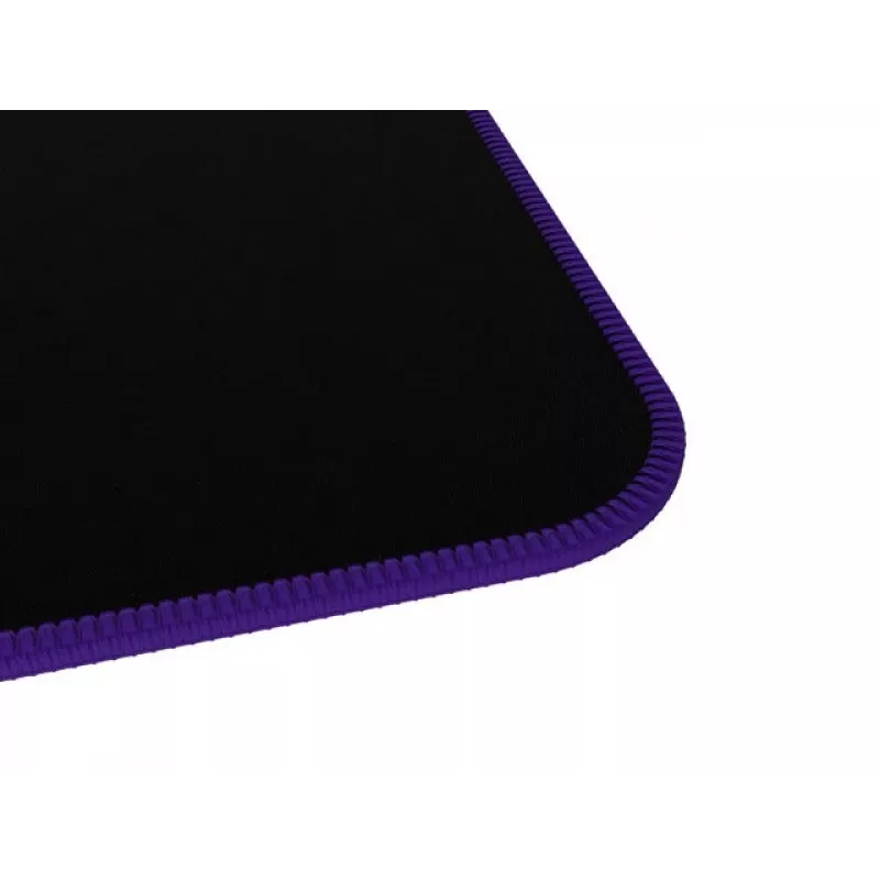 Pelėdė YARI Speed XL