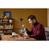 LEGO Star Wars 75375 Millennium Falcon konstruktorius, 921 detalė, 18+, 190×240×130 mm