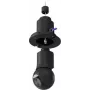 Ubiquiti G6 PTZ Įmontuojamas Lubinis Laikiklis Juodas (UACC-G6-PTZ-ICM-B)