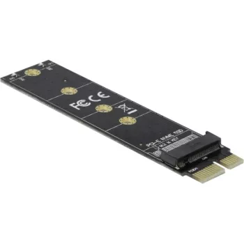 DeLOCK PCI Express x1 į M.2 Key M adapteris 64105