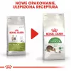 Sausas kačių ėdalas Royal Canin Active Life Outdoor 4 kg – suaugusioms, paukštiena, 30% baltymų, 20% riebalų