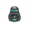 Makita E-15182 diržo priedas Įrankių kišenė