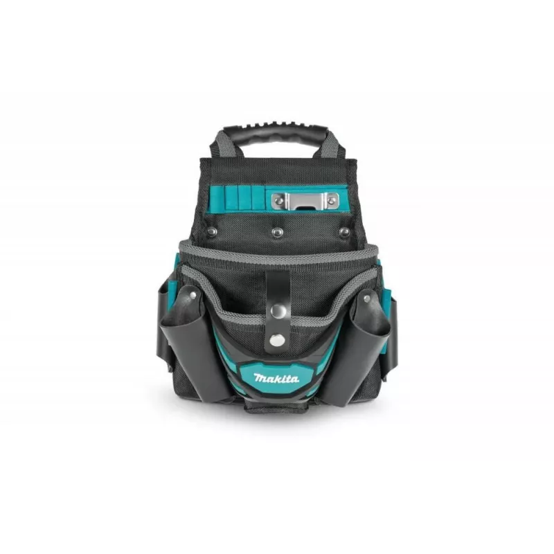 Makita E-15182 diržo priedas Įrankių kišenė
