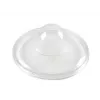 Elektrinis virdulys Beper BP.101H 1.7 L 2200 W
